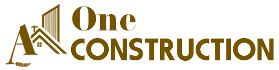 aoneconstructions