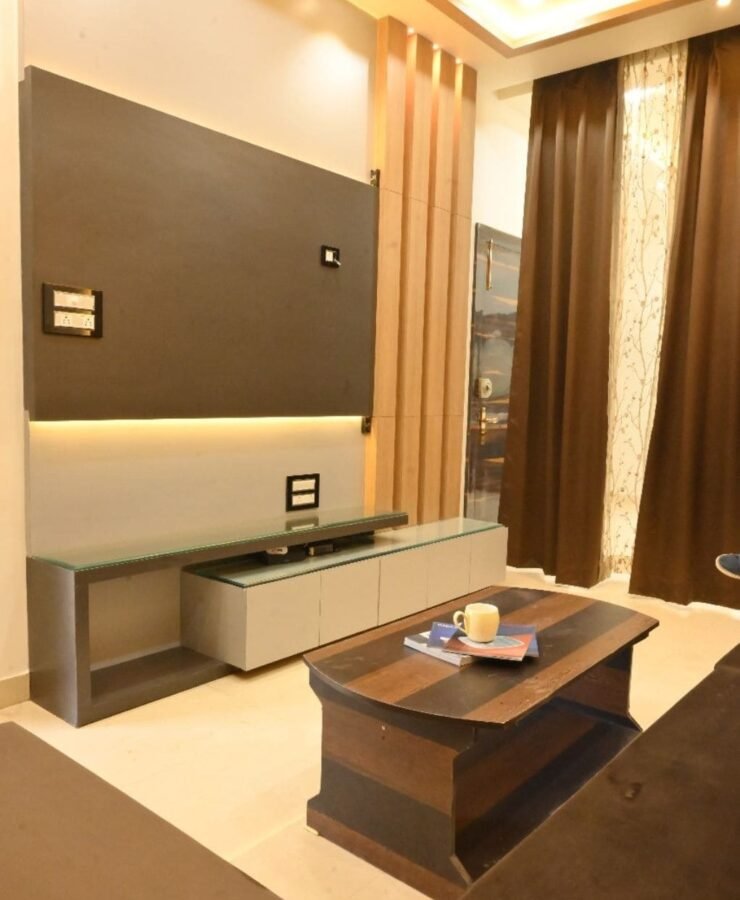brokheda