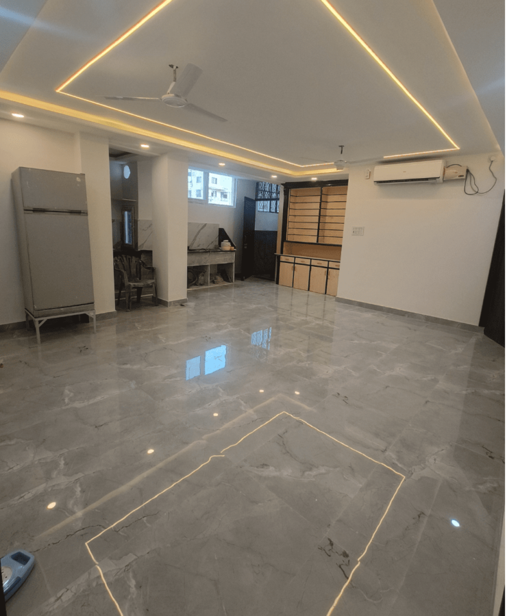 jawahar-nagar-renovation