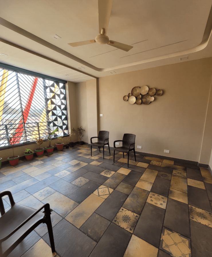 talwandi-renovation