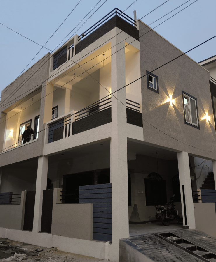 vigya-nagar-pro