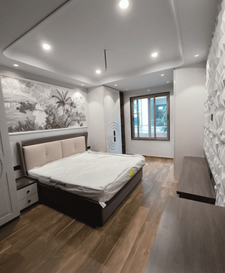vigya-nagar-renovation